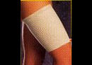 Easigrip Bandages