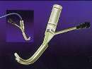 FIBEROPTIC LARYNGOSCOPES